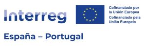 Interreg España - Portugal