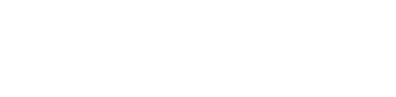 CCDR Centro